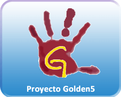 Proyecto Golden5